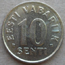 Yet-Another-Forum-Game---Numismatic-Go-Fish!
