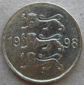 Yet-Another-Forum-Game---Numismatic-Go-Fish!