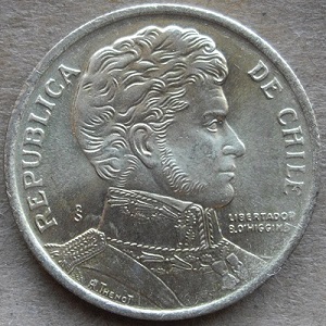 Yet-Another-Forum-Game---Numismatic-Go-Fish!