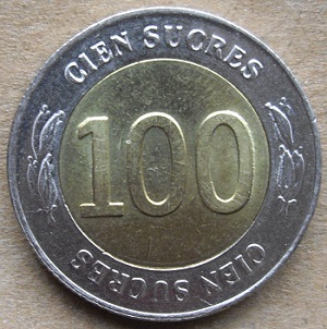Yet-Another-Forum-Game---Numismatic-Go-Fish!