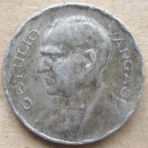 Yet-Another-Forum-Game---Numismatic-Go-Fish!