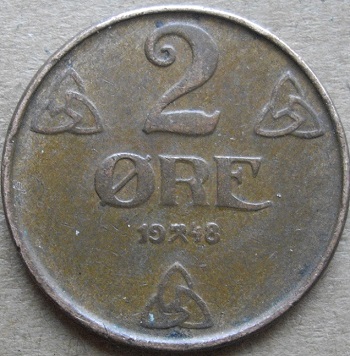 Yet-Another-Forum-Game---Numismatic-Go-Fish!