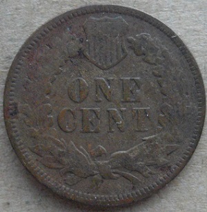 Yet-Another-Forum-Game---Numismatic-Go-Fish!