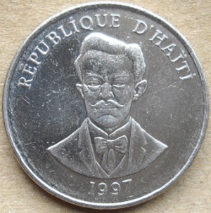 Yet-Another-Forum-Game---Numismatic-Go-Fish!
