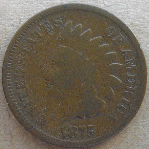 Yet-Another-Forum-Game---Numismatic-Go-Fish!