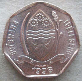Yet-Another-Forum-Game---Numismatic-Go-Fish!