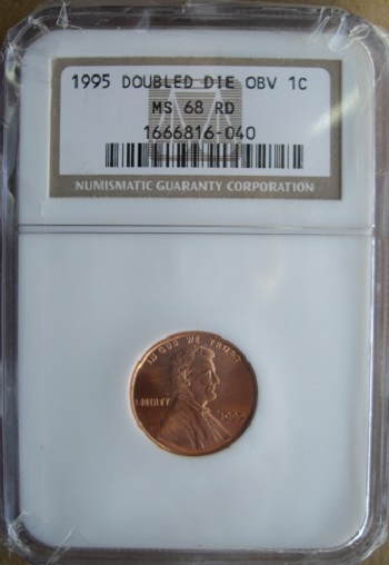 Yet-Another-Forum-Game---Numismatic-Go-Fish!
