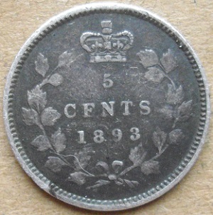 Yet-Another-Forum-Game---Numismatic-Go-Fish!