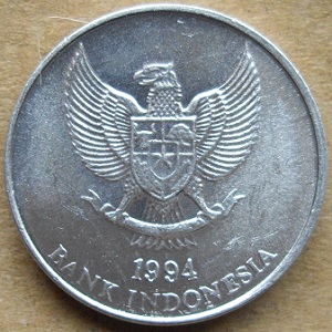 Yet-Another-Forum-Game---Numismatic-Go-Fish!