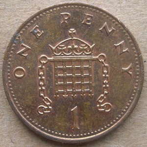 Yet-Another-Forum-Game---Numismatic-Go-Fish!