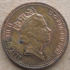 Yet-Another-Forum-Game---Numismatic-Go-Fish!