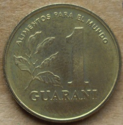Yet-Another-Forum-Game---Numismatic-Go-Fish!