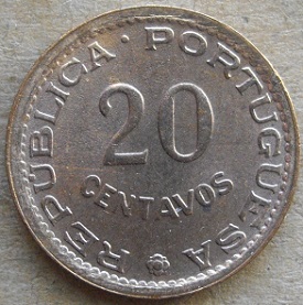 Yet-Another-Forum-Game---Numismatic-Go-Fish!
