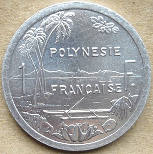 Yet-Another-Forum-Game---Numismatic-Go-Fish!