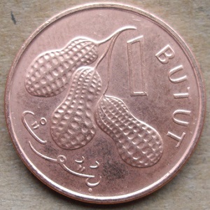 Yet-Another-Forum-Game---Numismatic-Go-Fish!