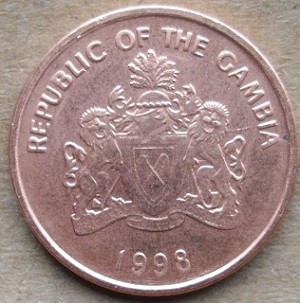 Yet-Another-Forum-Game---Numismatic-Go-Fish!