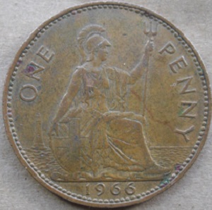 Yet-Another-Forum-Game---Numismatic-Go-Fish!