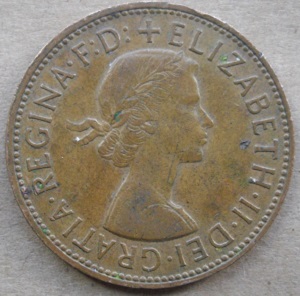 Yet-Another-Forum-Game---Numismatic-Go-Fish!