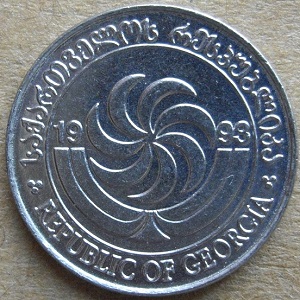 Yet-Another-Forum-Game---Numismatic-Go-Fish!