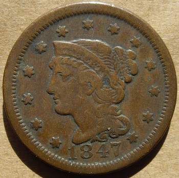 Yet-Another-Forum-Game---Numismatic-Go-Fish!