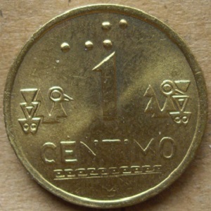 Yet-Another-Forum-Game---Numismatic-Go-Fish!