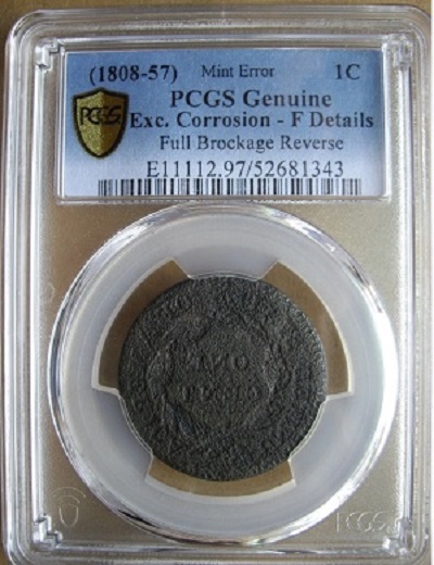 Yet-Another-Forum-Game---Numismatic-Go-Fish!