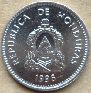 Yet-Another-Forum-Game---Numismatic-Go-Fish!