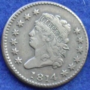 Yet-Another-Forum-Game---Numismatic-Go-Fish!