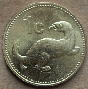 Yet-Another-Forum-Game---Numismatic-Go-Fish!