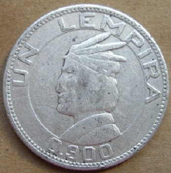 Yet-Another-Forum-Game---Numismatic-Go-Fish!