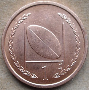 Yet-Another-Forum-Game---Numismatic-Go-Fish!
