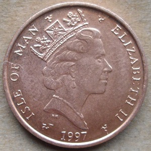 Yet-Another-Forum-Game---Numismatic-Go-Fish!