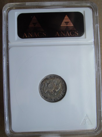 Yet-Another-Forum-Game---Numismatic-Go-Fish!