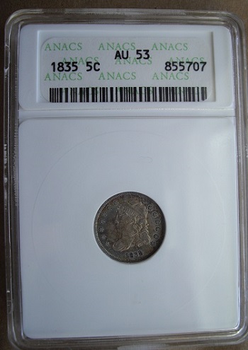Yet-Another-Forum-Game---Numismatic-Go-Fish!