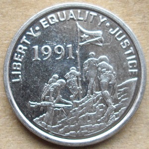 Yet-Another-Forum-Game---Numismatic-Go-Fish!