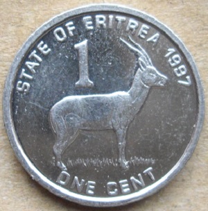 Yet-Another-Forum-Game---Numismatic-Go-Fish!