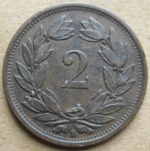 Yet-Another-Forum-Game---Numismatic-Go-Fish!