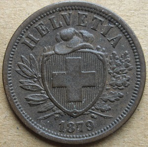 Yet-Another-Forum-Game---Numismatic-Go-Fish!