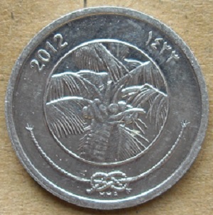 Yet-Another-Forum-Game---Numismatic-Go-Fish!