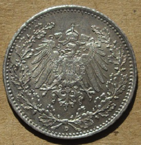 Yet-Another-Forum-Game---Numismatic-Go-Fish!