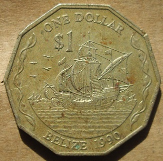 Yet-Another-Forum-Game---Numismatic-Go-Fish!