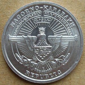 Yet-Another-Forum-Game---Numismatic-Go-Fish!