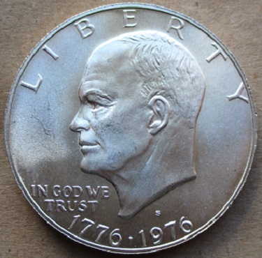 Yet-Another-Forum-Game---Numismatic-Go-Fish!