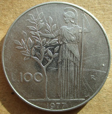 Yet-Another-Forum-Game---Numismatic-Go-Fish!