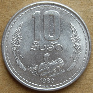 Yet-Another-Forum-Game---Numismatic-Go-Fish!