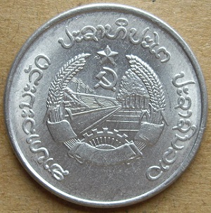 Yet-Another-Forum-Game---Numismatic-Go-Fish!