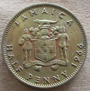 Yet-Another-Forum-Game---Numismatic-Go-Fish!