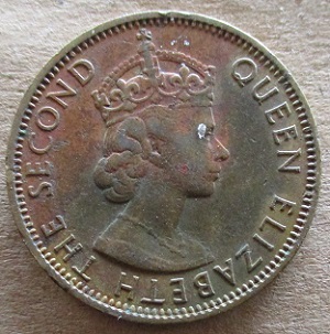 Yet-Another-Forum-Game---Numismatic-Go-Fish!