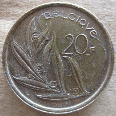 Yet-Another-Forum-Game---Numismatic-Go-Fish!