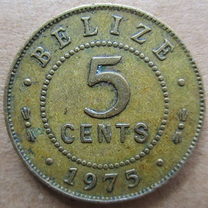 Yet-Another-Forum-Game---Numismatic-Go-Fish!